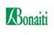 Bonaiti
