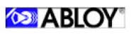 abloy