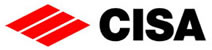 cisa